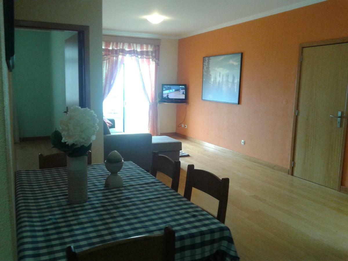 Apartamento Barros Estreito de Câmara de Lobos 외부 사진